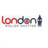 F0d607 london roller shuttter